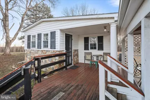 464 Castleton Ford Rd, Castleton, VA 22716 photo 45