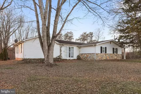 464 Castleton Ford Rd, Castleton, VA 22716 photo 51