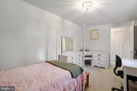464 Castleton Ford Rd, Castleton, VA 22716 photo 16