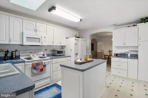 464 Castleton Ford Rd, Castleton, VA 22716 photo 35