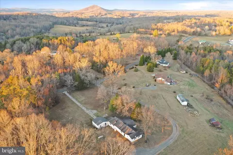 464 Castleton Ford Rd, Castleton, VA 22716 photo 58