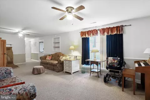 464 Castleton Ford Rd, Castleton, VA 22716 photo 18