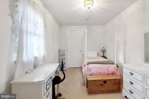 464 Castleton Ford Rd, Castleton, VA 22716 photo 15
