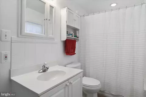 464 Castleton Ford Rd, Castleton, VA 22716 photo 40