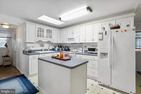 464 Castleton Ford Rd, Castleton, VA 22716 photo 37