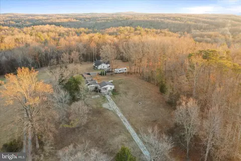 464 Castleton Ford Rd, Castleton, VA 22716 photo 52