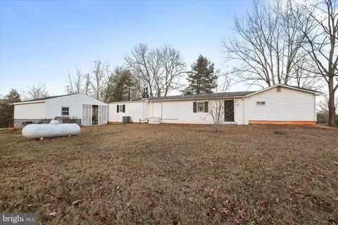 464 Castleton Ford Rd, Castleton, VA 22716 photo 49