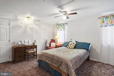 464 Castleton Ford Rd, Castleton, VA 22716 photo 11