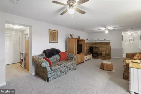 464 Castleton Ford Rd, Castleton, VA 22716 photo 22