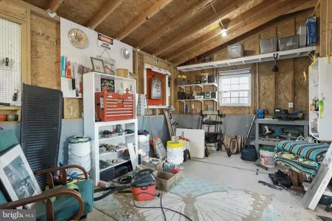 464 Castleton Ford Rd, Castleton, VA 22716 photo 43