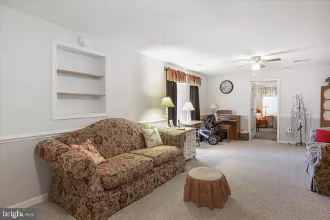 464 Castleton Ford Rd, Castleton, VA 22716 photo 21