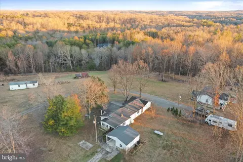 464 Castleton Ford Rd, Castleton, VA 22716 photo 56