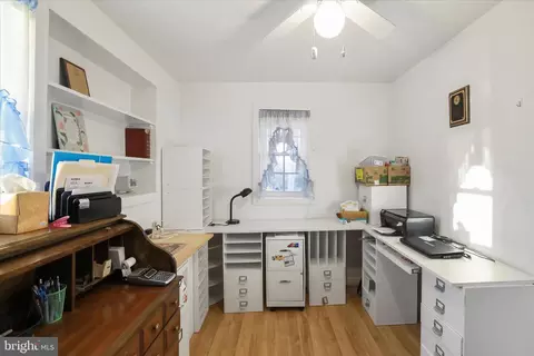 464 Castleton Ford Rd, Castleton, VA 22716 photo 33