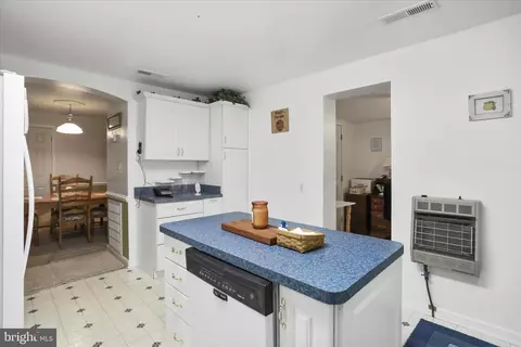 464 Castleton Ford Rd, Castleton, VA 22716 photo 36