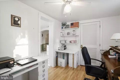 464 Castleton Ford Rd, Castleton, VA 22716 photo 34