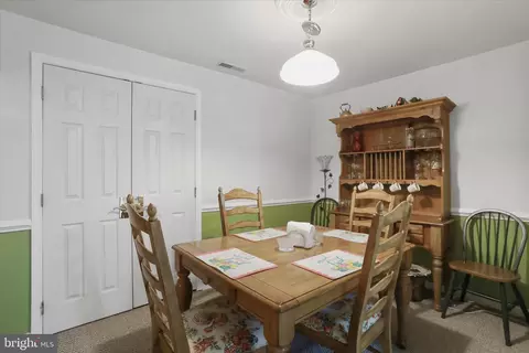 464 Castleton Ford Rd, Castleton, VA 22716 photo 24