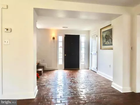 509 Main St, Washington, VA 22747 photo 7