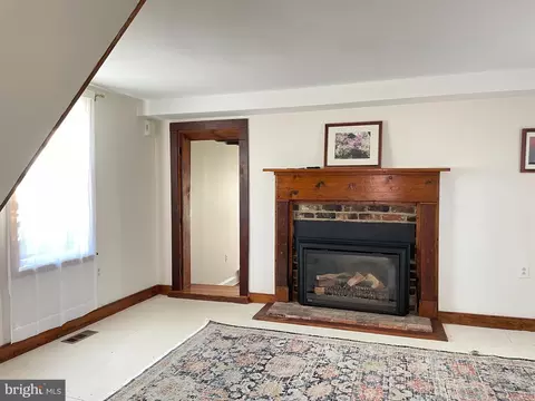 509 Main St, Washington, VA 22747 photo 26