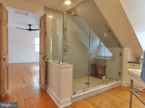 509 Main St, Washington, VA 22747 photo 20