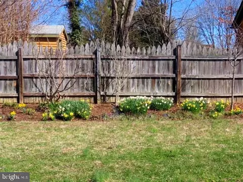 509 Main St, Washington, VA 22747 photo 5
