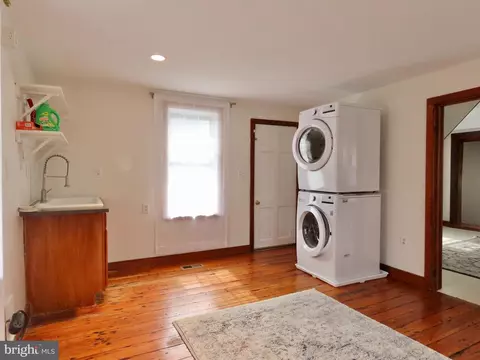 509 Main St, Washington, VA 22747 photo 25
