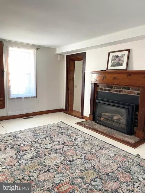 509 Main St, Washington, VA 22747 photo 27
