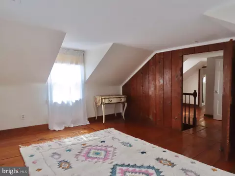 509 Main St, Washington, VA 22747 photo 30