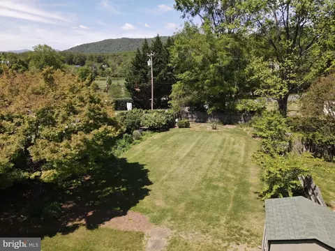509 Main St, Washington, VA 22747 photo 34