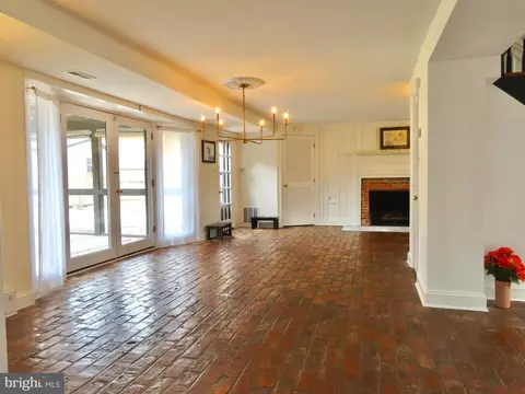 509 Main St, Washington, VA 22747 photo 12