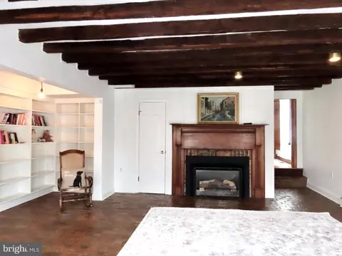 509 Main St, Washington, VA 22747 photo 9