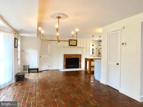 509 Main St, Washington, VA 22747 photo 13