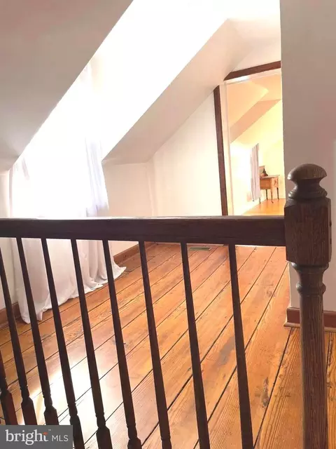 509 Main St, Washington, VA 22747 photo 32