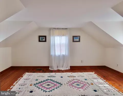 509 Main St, Washington, VA 22747 photo 31