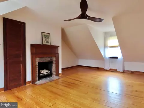 509 Main St, Washington, VA 22747 photo 23