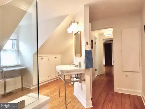 509 Main St, Washington, VA 22747 photo 19