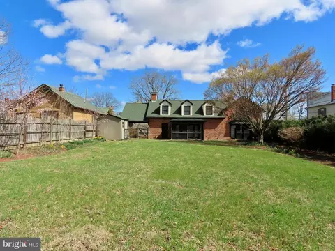 509 Main St, Washington, VA 22747 photo 6