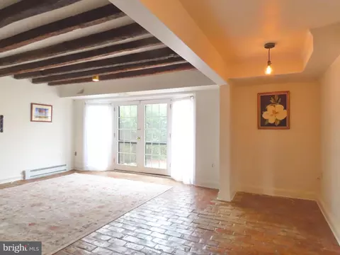 509 Main St, Washington, VA 22747 photo 11