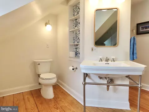 509 Main St, Washington, VA 22747 photo 21