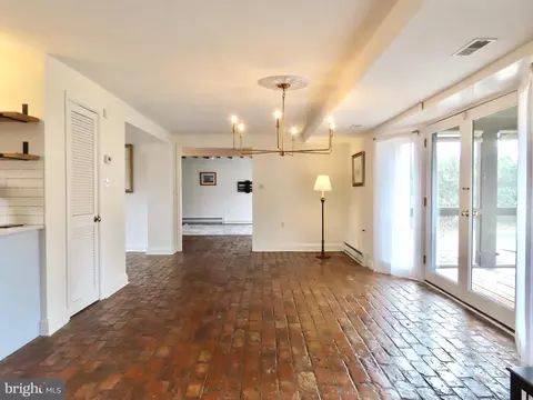 509 Main St, Washington, VA 22747 photo 15