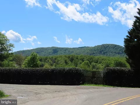 509 Main St, Washington, VA 22747 photo 35