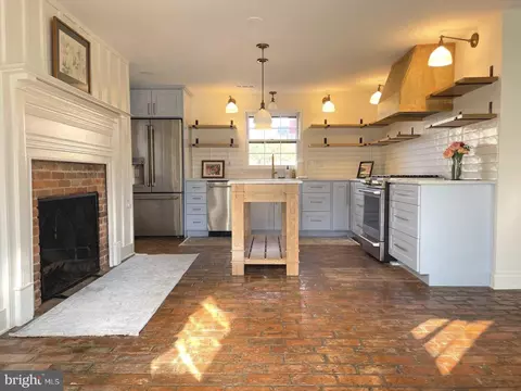 509 Main St, Washington, VA 22747 photo 14