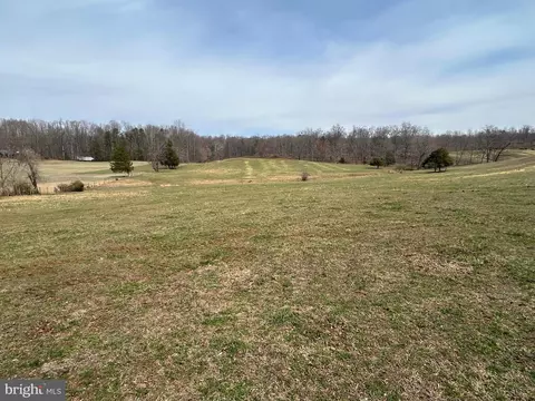 0 Unknown, Amissville, VA 20106