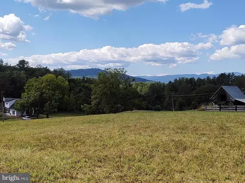 Other - 274 Aaron Mountain Rd # A, Castleton, VA 22716 photo 25 of 28