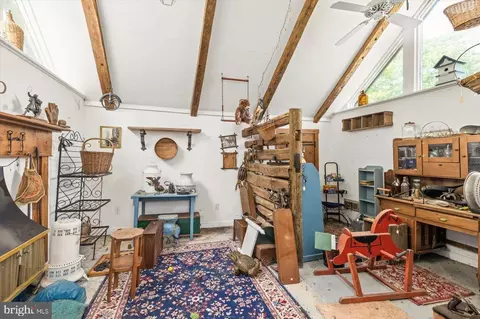 Other - 274 Aaron Mountain Rd # A, Castleton, VA 22716 photo 9 of 28