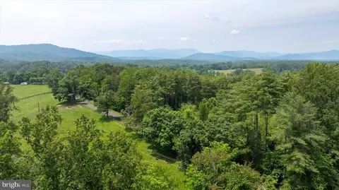 Other - 274 Aaron Mountain Rd # A, Castleton, VA 22716 photo 11 of 28