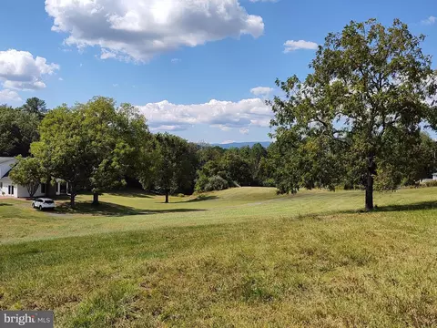 Other - 274 Aaron Mountain Rd # A, Castleton, VA 22716 photo 21 of 28