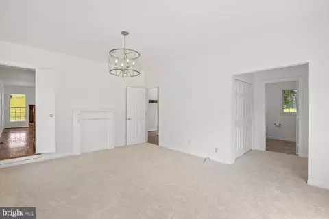 Other - 274 Aaron Mountain Rd # A, Castleton, VA 22716 photo 6 of 28
