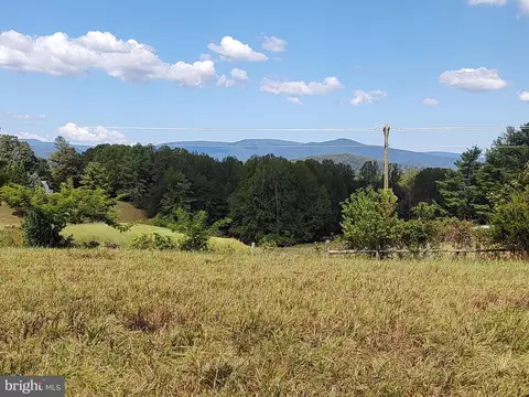 Other - 274 Aaron Mountain Rd # A, Castleton, VA 22716 photo 24 of 28