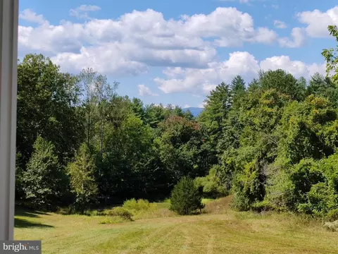 Other - 274 Aaron Mountain Rd # A, Castleton, VA 22716 photo 27 of 28