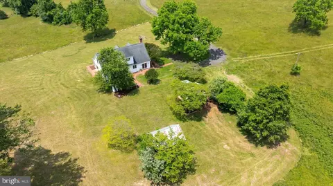 Other - 274 Aaron Mountain Rd # A, Castleton, VA 22716 photo 16 of 28